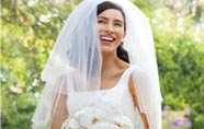Wedding Ceremony Flowers by Jo's Flowers and Gifts