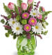 Teleflora's Songs of Spring