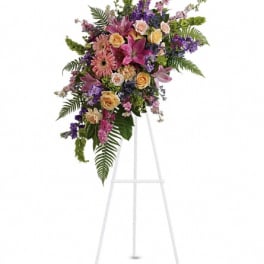 Heavenly Grace Spray