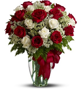 Love's Divine in Cibolo TX, Jo's Flowers and Gifts