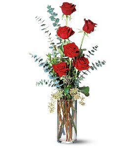 Expression of Love in Cibolo TX, Jo's Flowers and Gifts