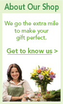 <download your floral app for Jo's Flowers and Gifts>