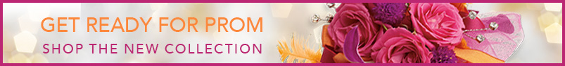 Get Prom Flowers from Jo's Flowers and Gifts your  your local Cibolo, TX florist 
