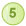Step 5