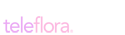 Teleflora Flowers Network